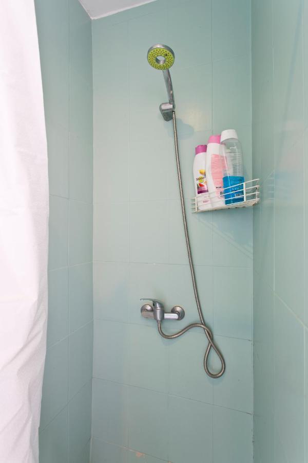 Oporto Blue Cedofeita - Charming Citycenter Loft Екстер'єр фото